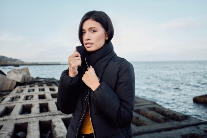 FOTO: iStock
