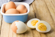 FOTO: iStock