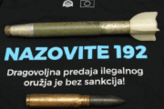 Ilustracija