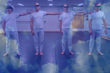 Bend Marinada ima novi album "Savršena marinada"