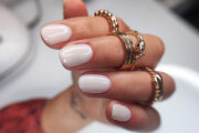 FOTO: iStock