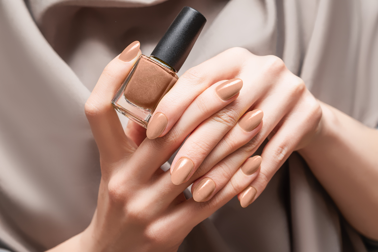 FOTO: iStock