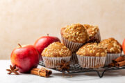 FOTO: iStock