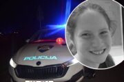 Foto Arhiva NL; Facebook OŠ Fran Krsto Frankopan Krk - PŠ Baška