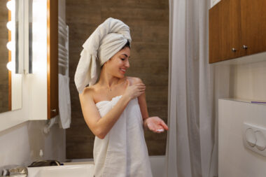 FOTO: iStock