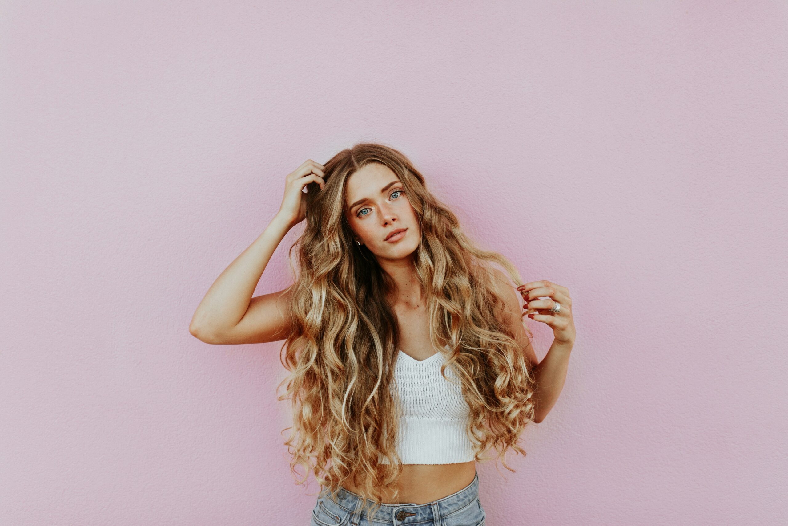 FOTO: Unsplash