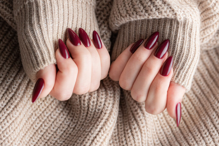 FOTO: iStock