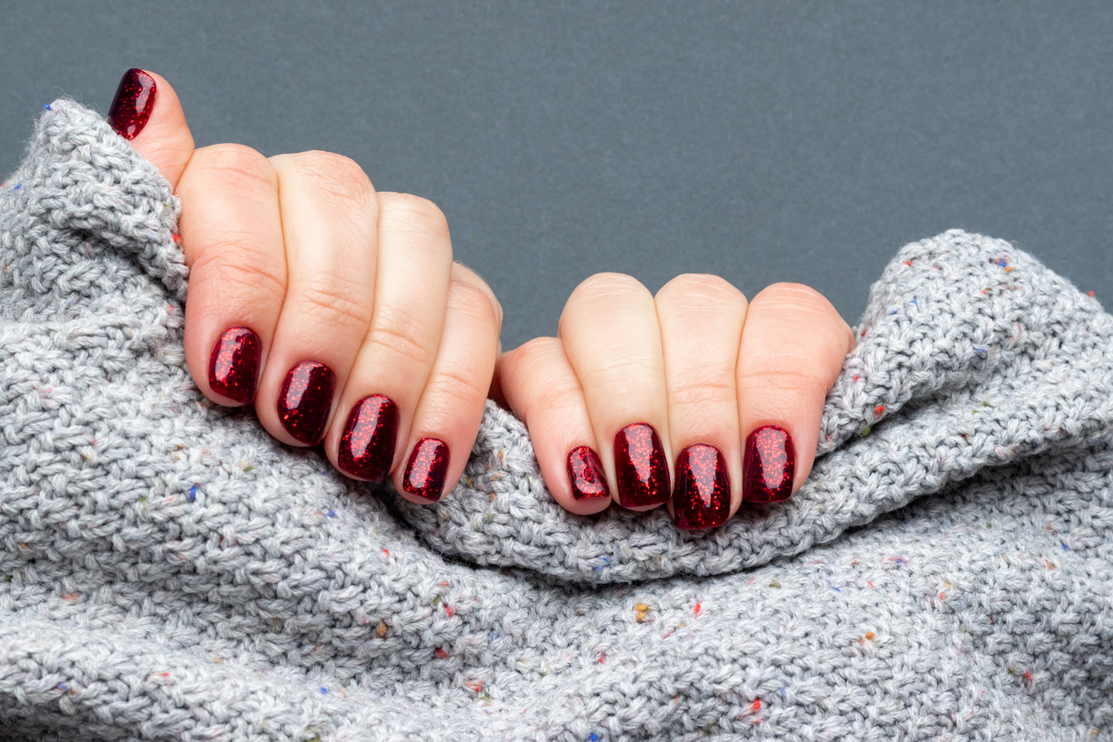 FOTO: iStock