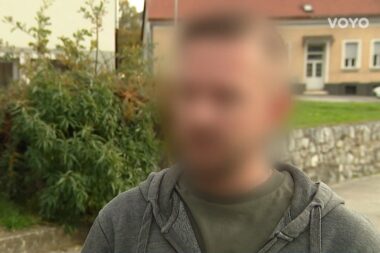 Foto Screenshot RTL Danas