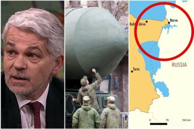 Ilustracija NL / iStock / YouTube