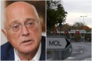 Arhiva NL / Reuters