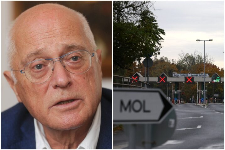 Arhiva NL / Reuters
