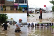 Reuters