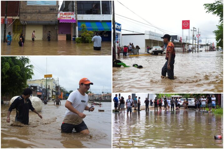 Reuters