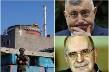 Ilustracija arhiva NL / Reuters