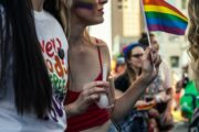 Pexels / Brett Sayles
