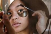Foto: Pexels