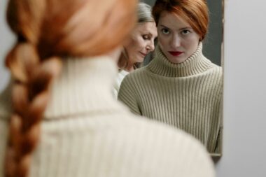 Foto: Pexels / Cottonbro studio