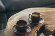 Ilustracija, Foto: Pexels