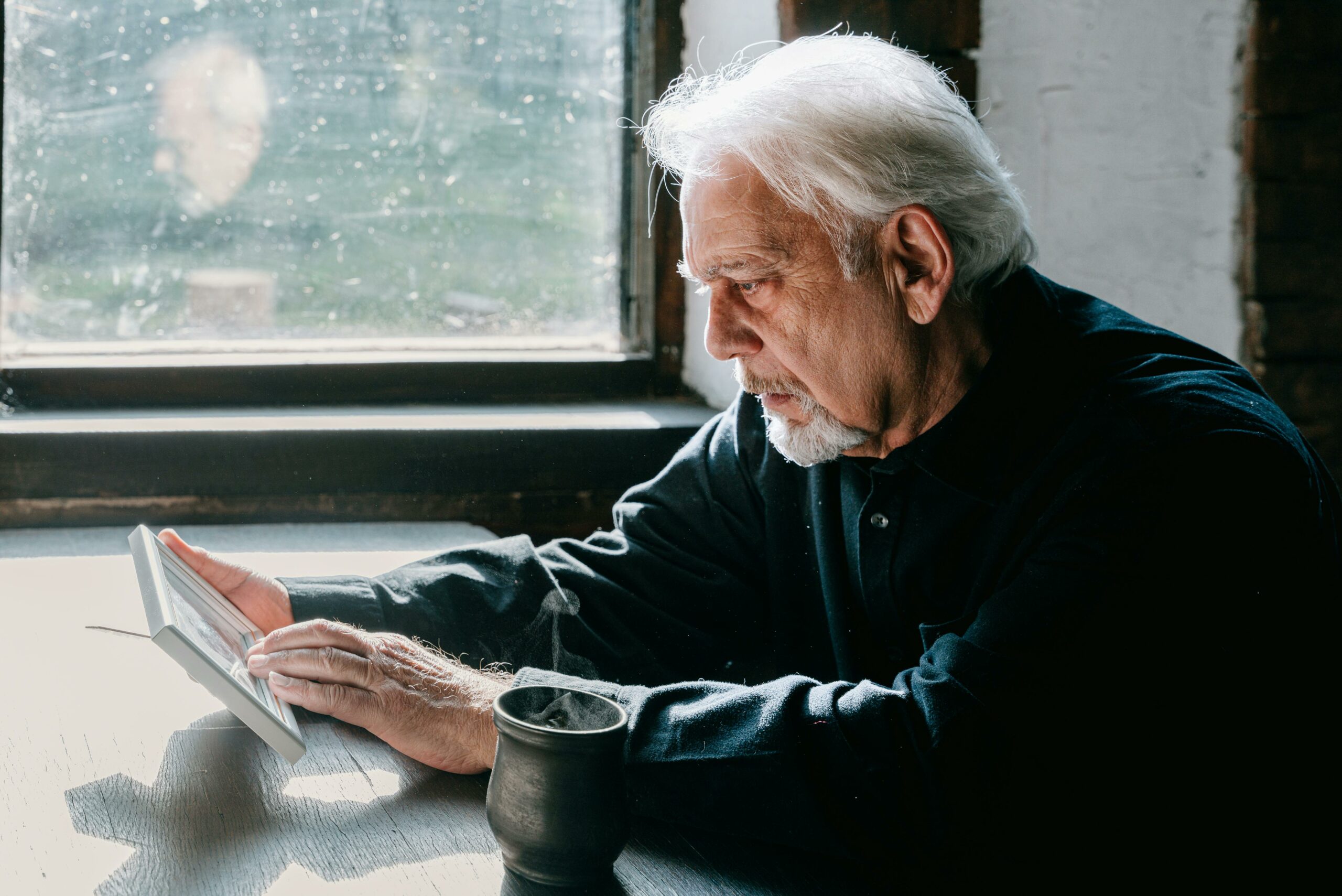 Foto: Pexels / Ivan Samkov
