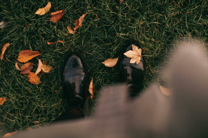 Foto: Pexels