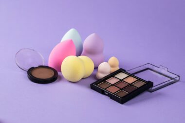 Foto: Pexels