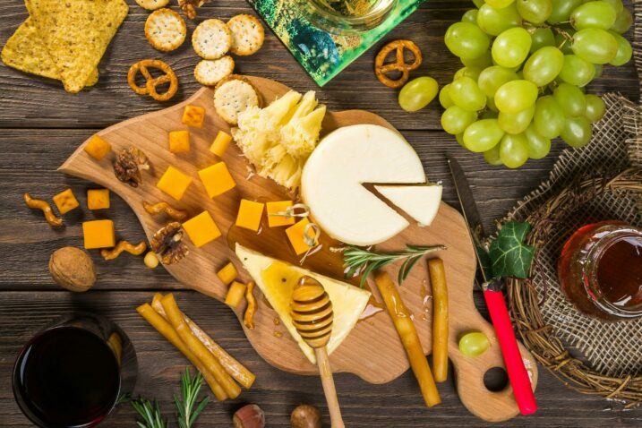 Ilustracija, Foto: Pexels