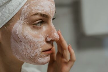 Foto: Pexels