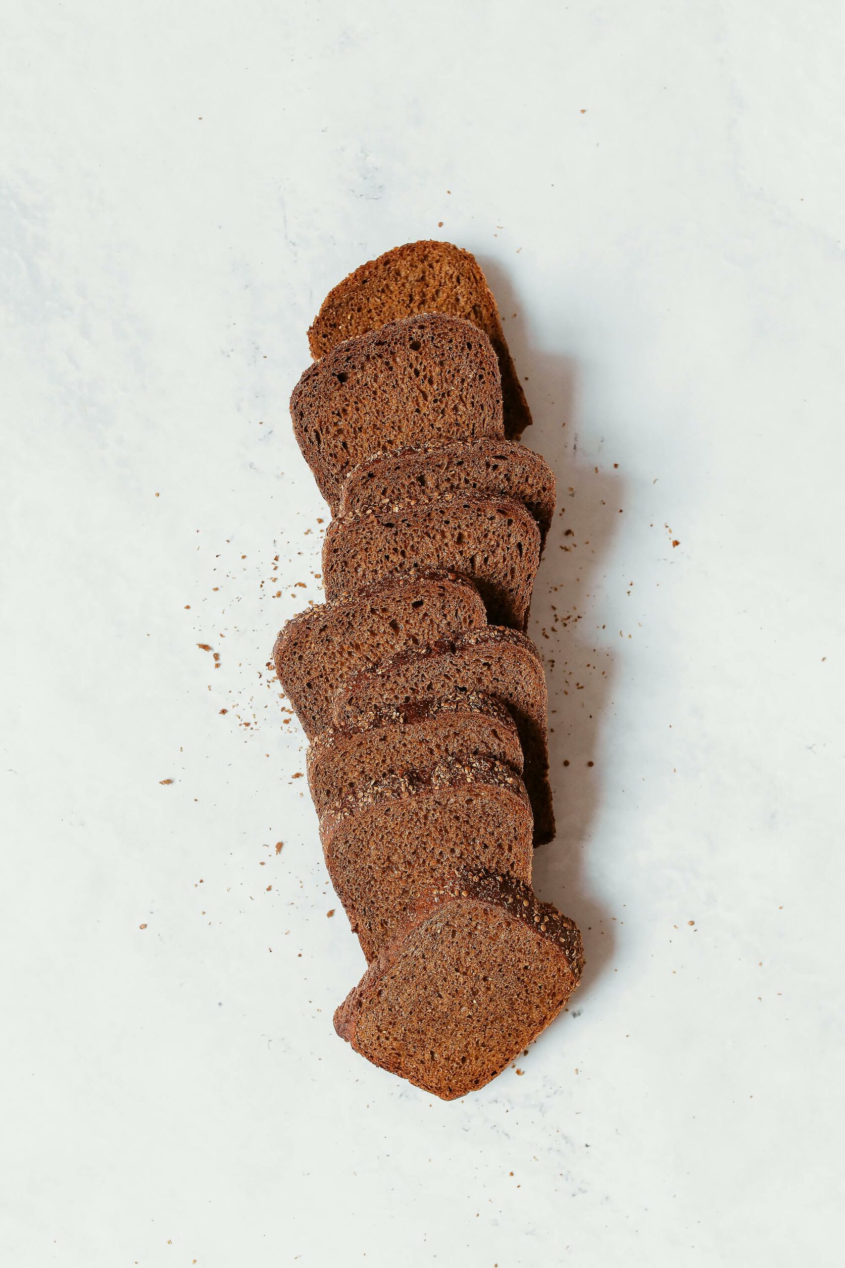Gluten, Foto: Pexels