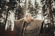 Foto: Pexels