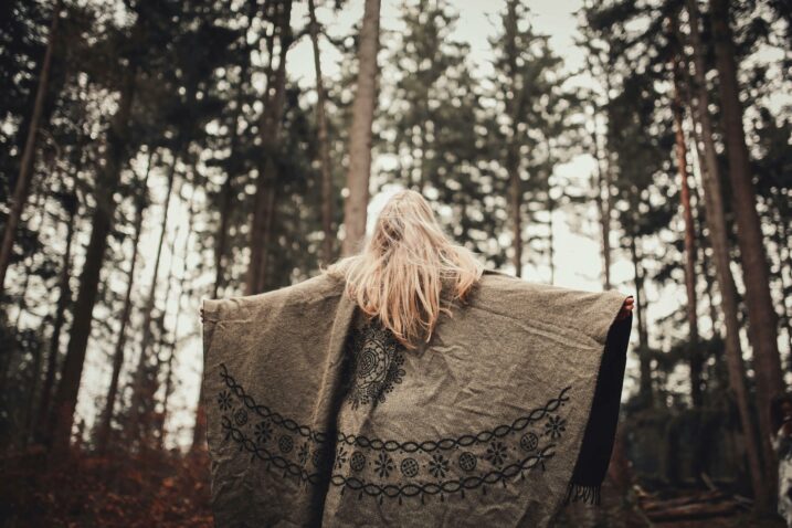 Foto: Pexels