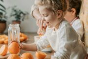 Pexels / Vlada Karpovich