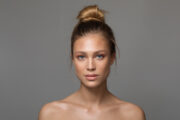 FOTO: iStock