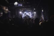 Palach će ugostiti 47. Ri Rock Festival / Foto Ri Rock / Vigo Mavrović