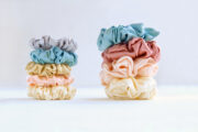 FOTO: iStock