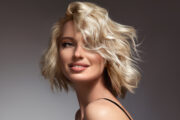 FOTO: iStock