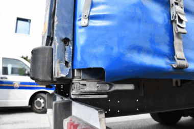 Foto: Pu zagrebačka