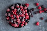 FOTO: iStock