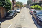 Foto Screenshot Google Maps
