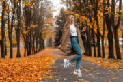 FOTO: iStock