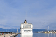 Foto Rijeka plus