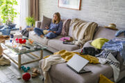 FOTO: iStock