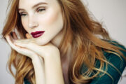 FOTO: iStock