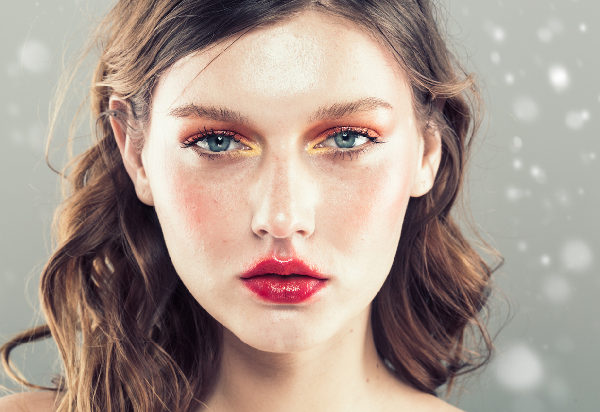 FOTO: iStock