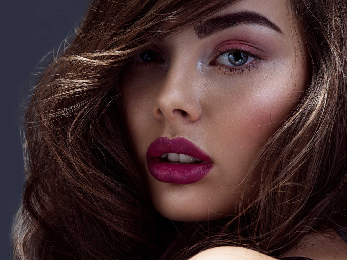FOTO: iStock