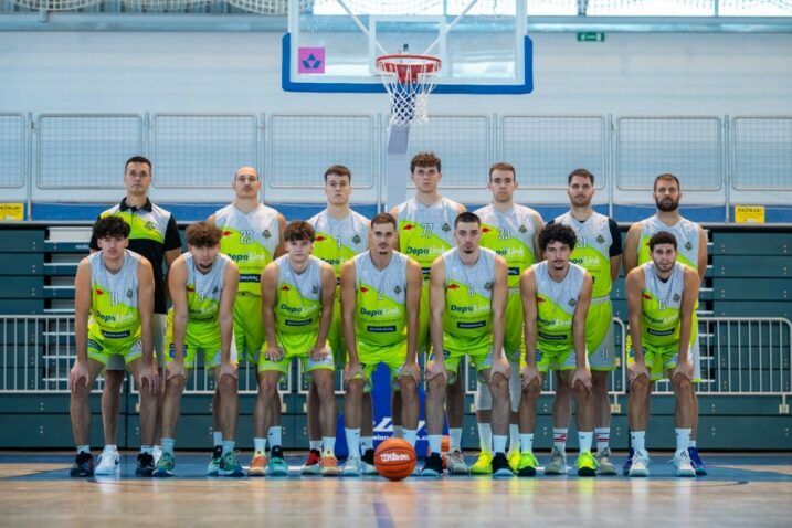 Foto DL ŠKRLJEVO