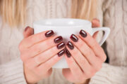 FOTO: iStock