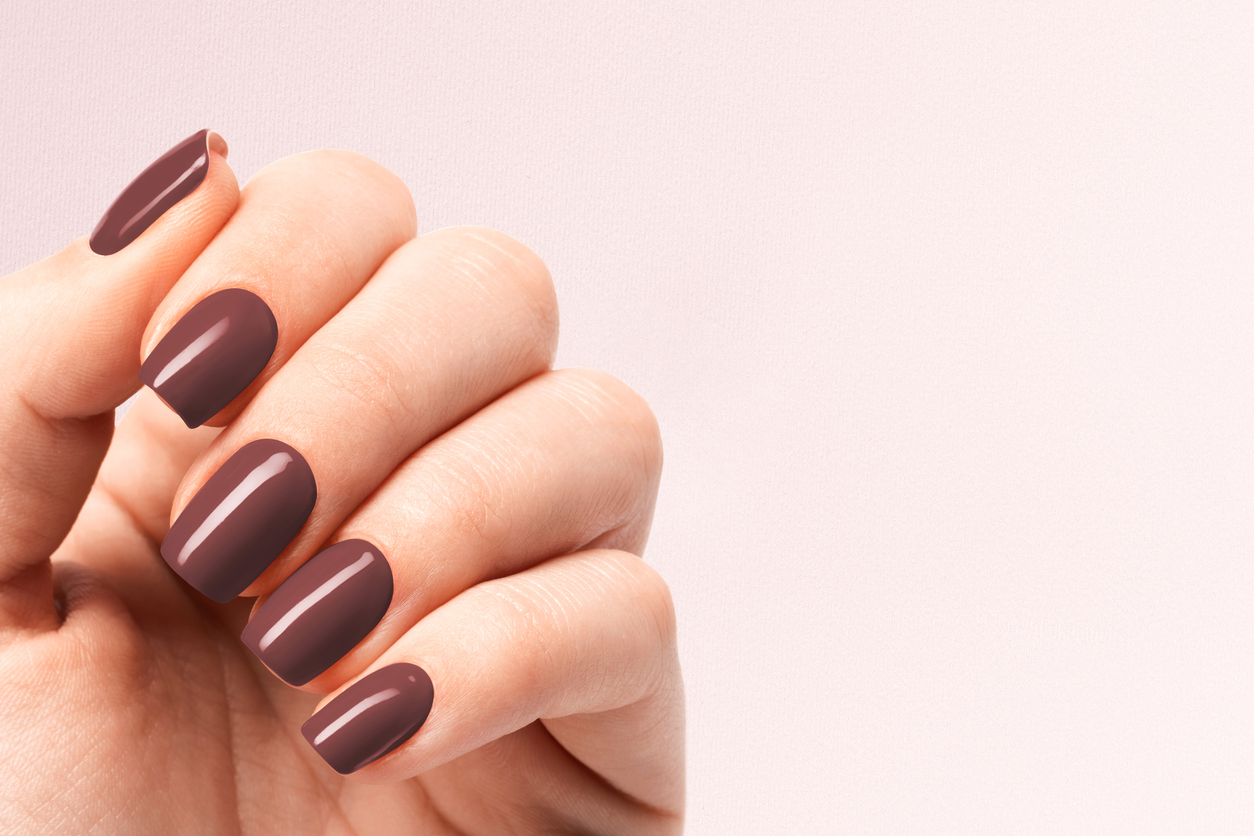 FOTO: iStock