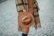 FOTO: iStock