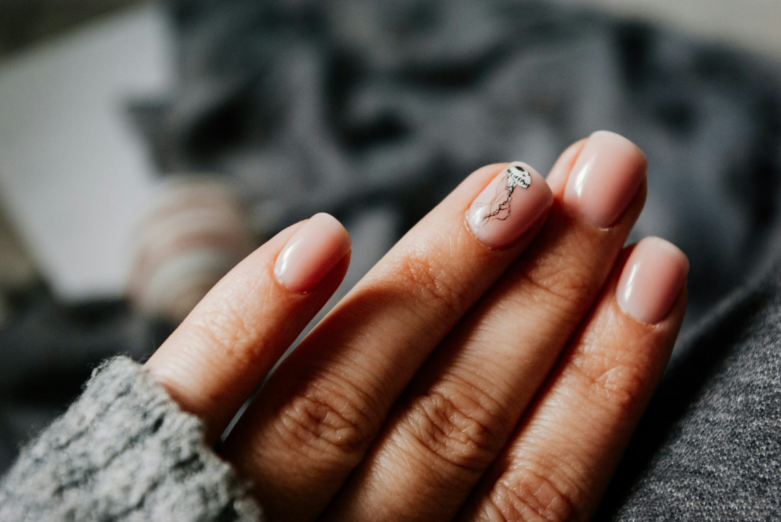 FOTO: Unsplash